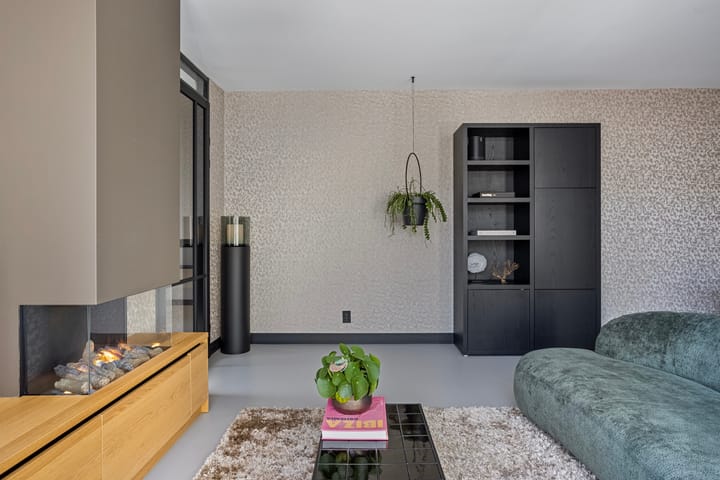 Photo 6 of Huygensstraat 99