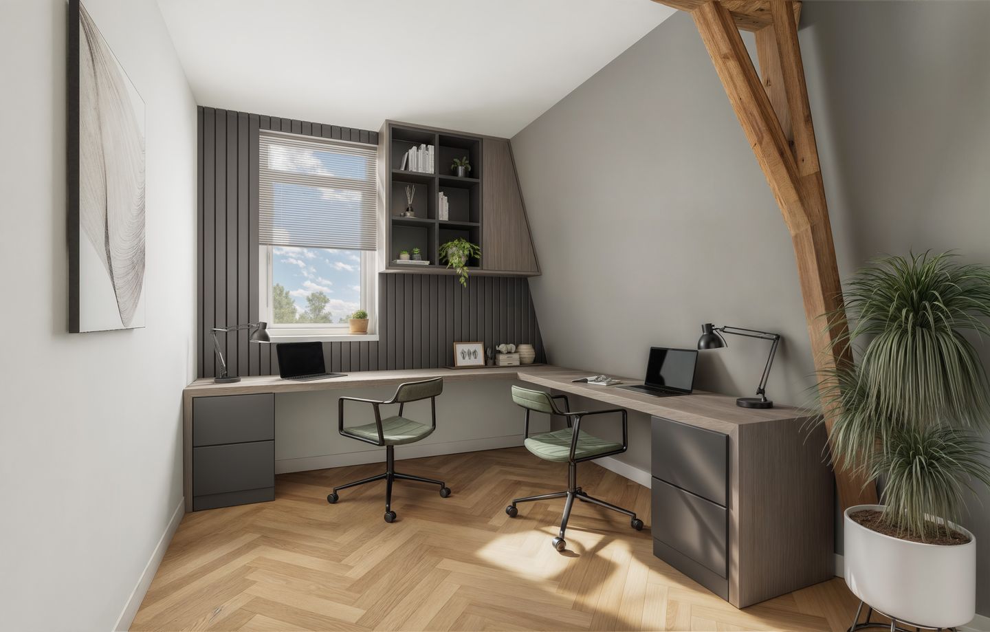 Foto 50 van Tramstraat 1