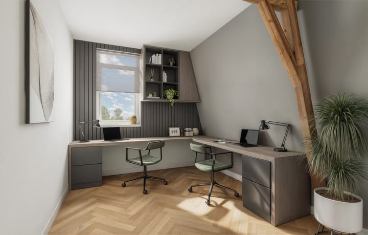 Foto 50 van Tramstraat 1