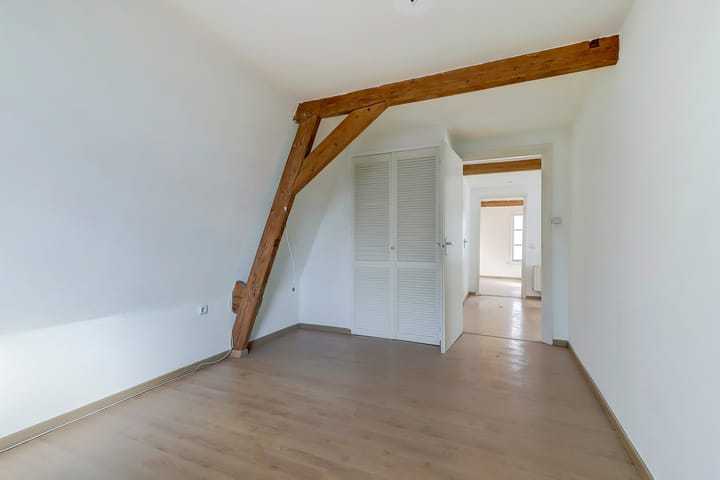 Foto 51 van Tramstraat 1