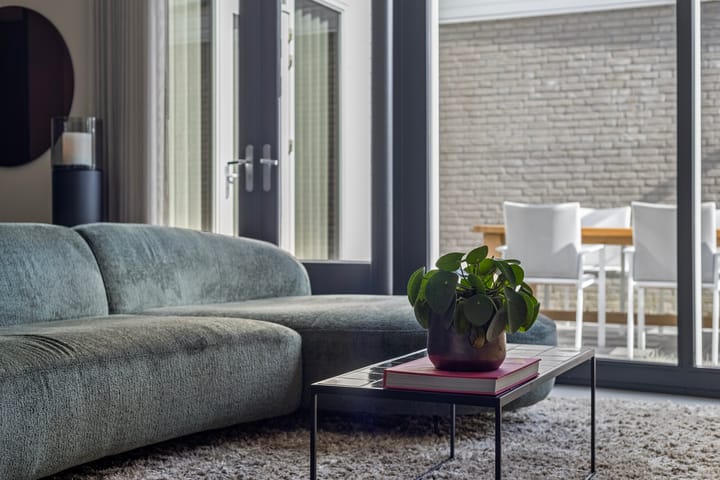 Photo 8 of Huygensstraat 99