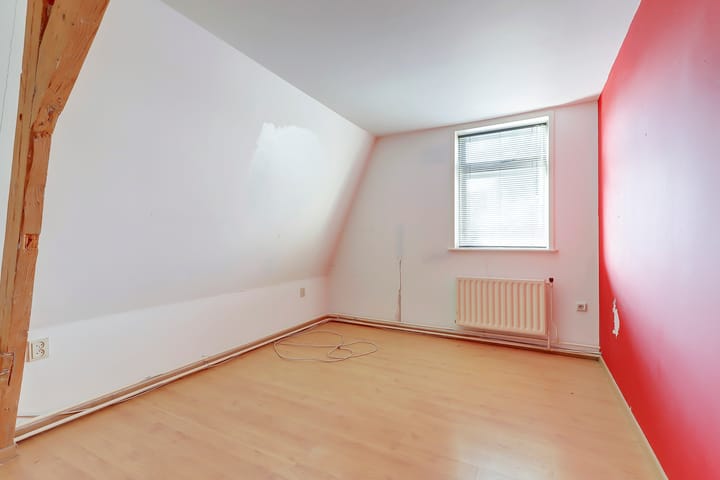 Foto 52 van Tramstraat 1