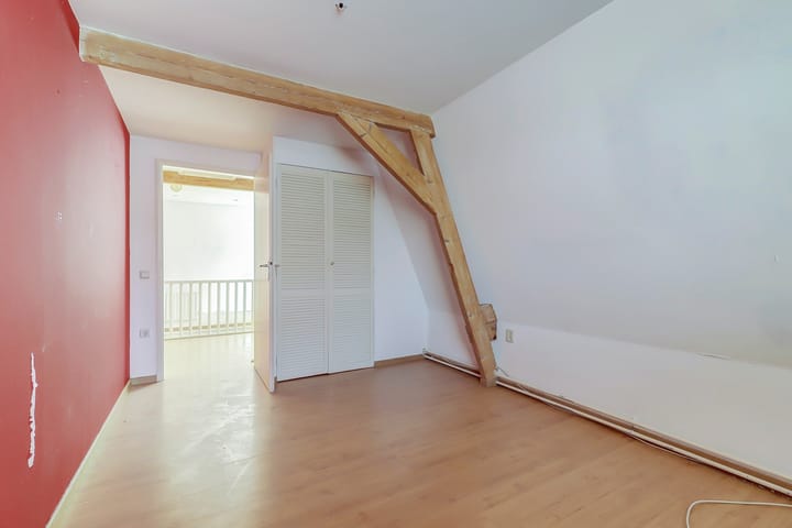 Foto 53 van Tramstraat 1