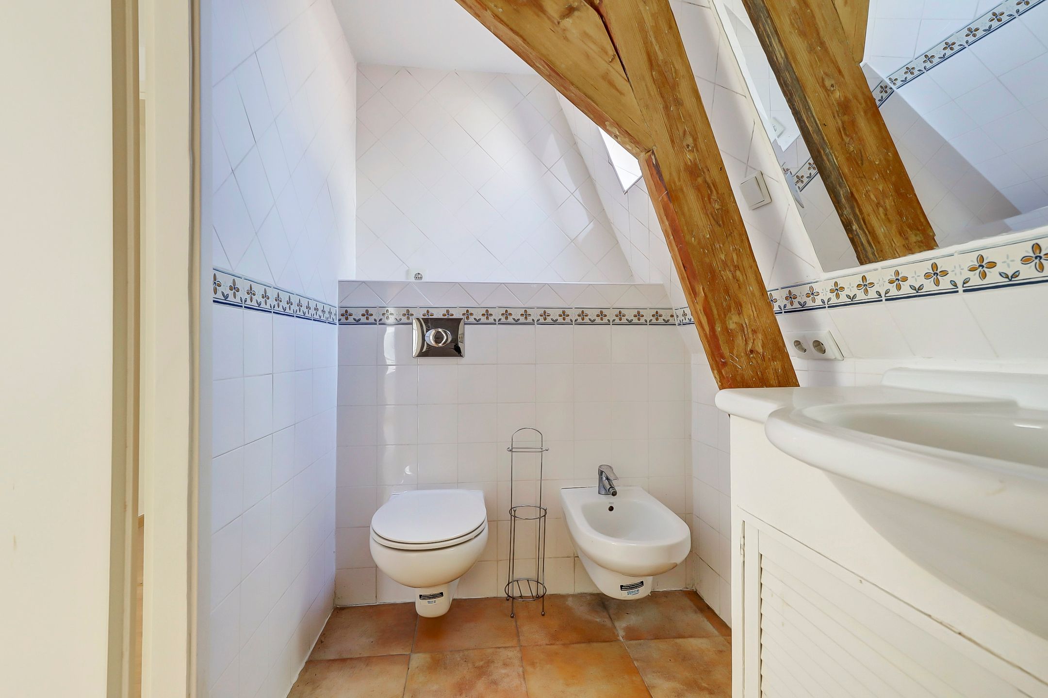 Foto 54 van Tramstraat 1