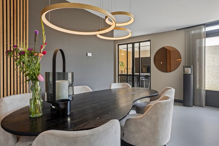 Photo 10 of Huygensstraat 99