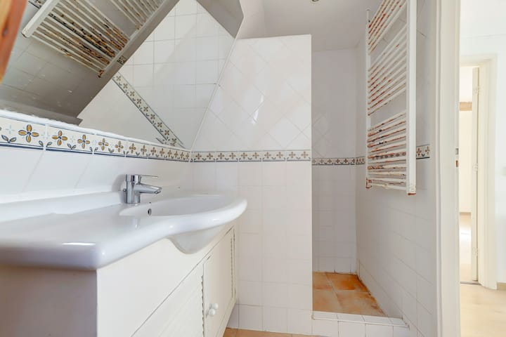 Foto 55 van Tramstraat 1