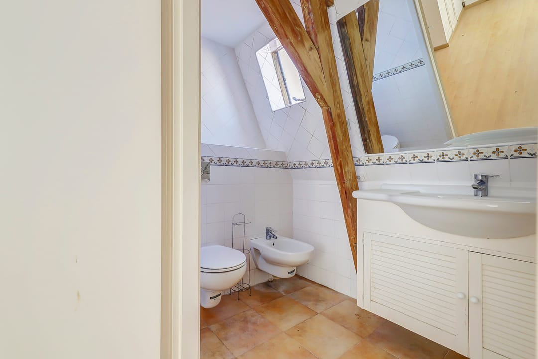 Foto 56 van Tramstraat 1