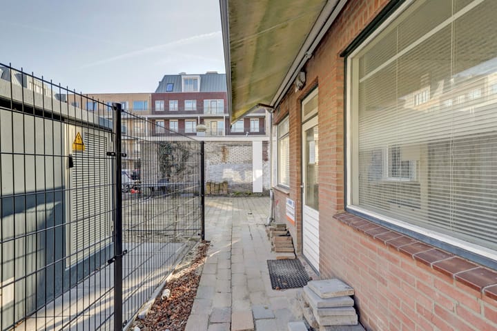 Foto 57 van Tramstraat 1