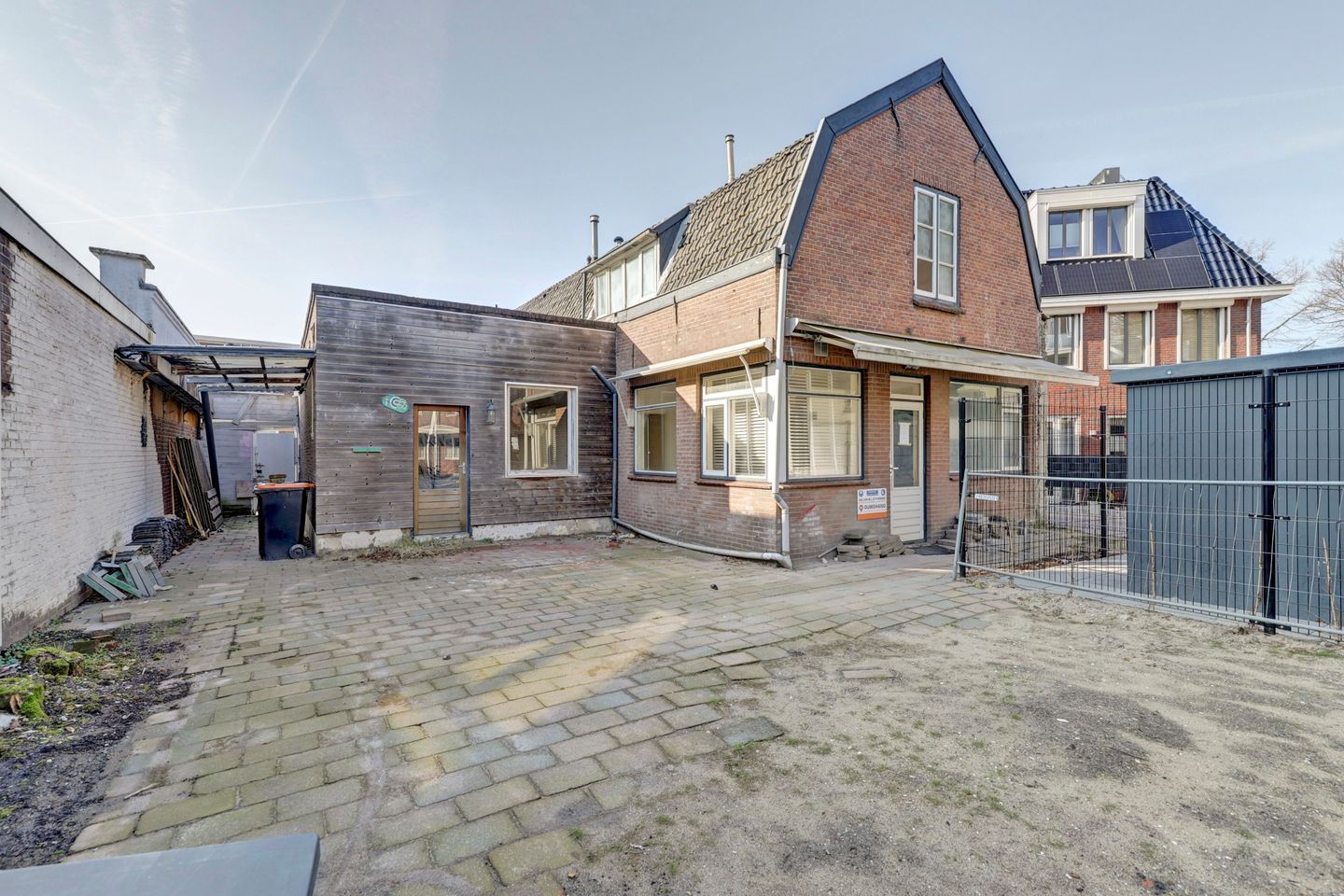 Foto 59 van Tramstraat 1