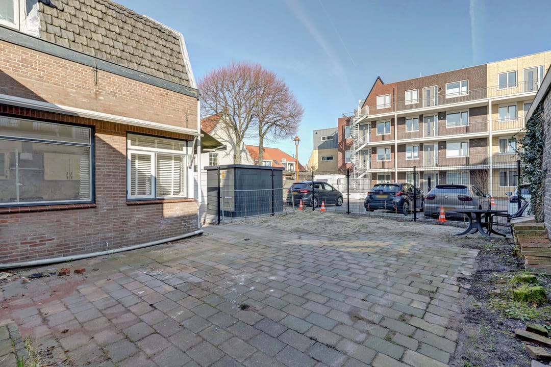 Foto 61 van Tramstraat 1