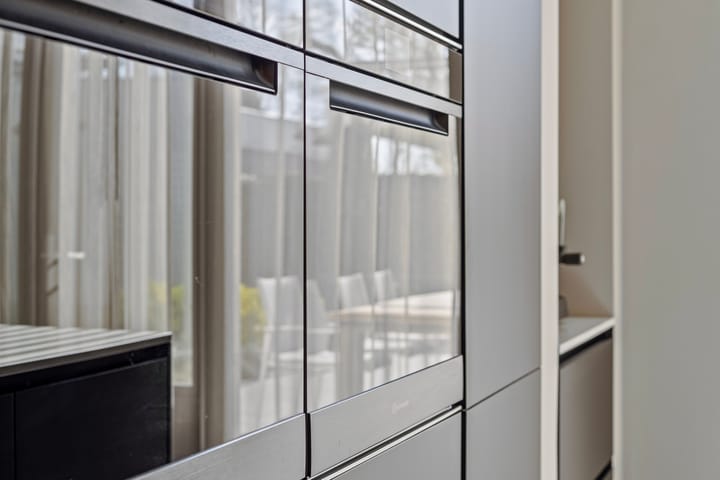 Photo 20 of Huygensstraat 99