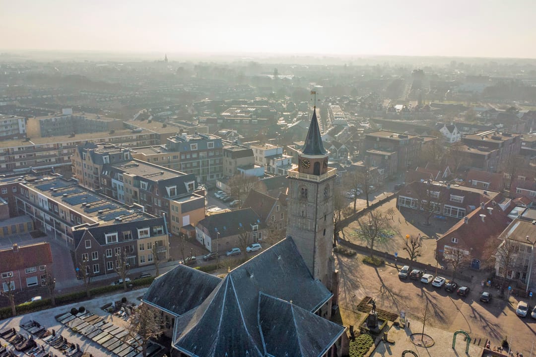 Foto 67 van Tramstraat 1