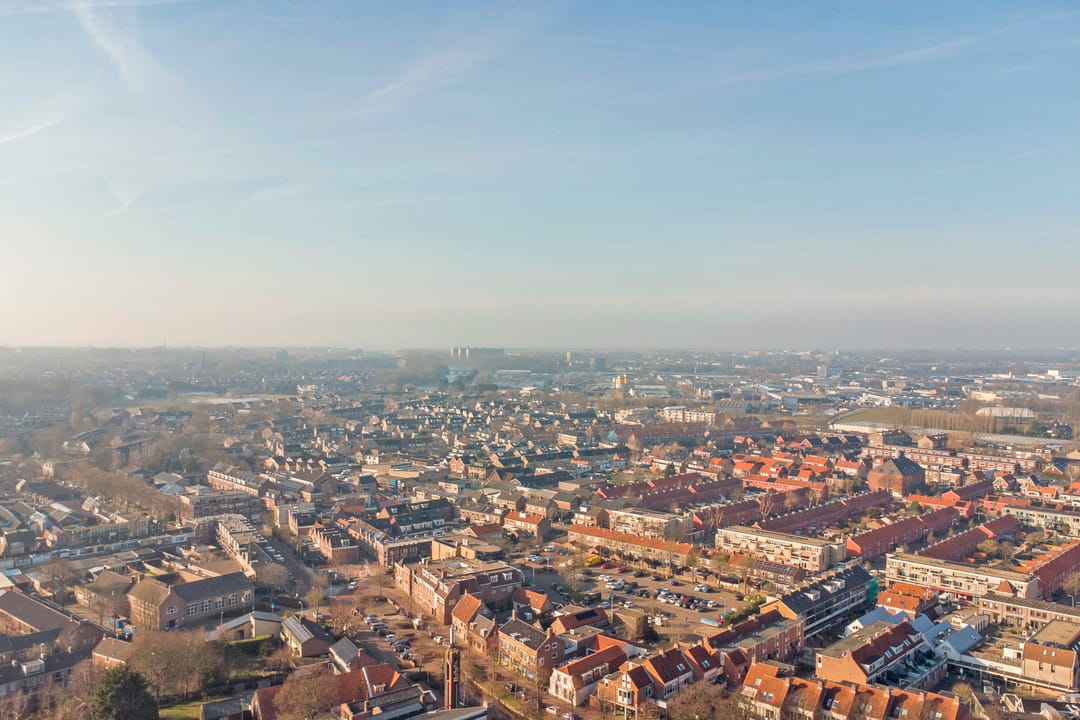 Foto 68 van Tramstraat 1