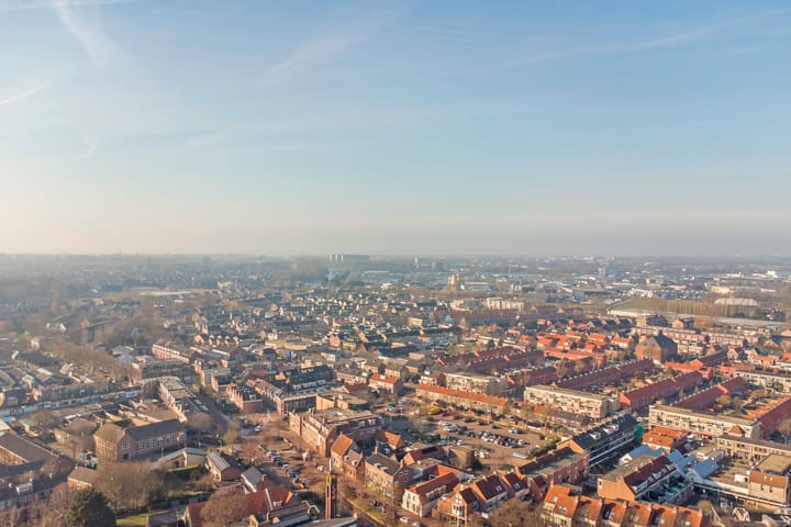 Foto 68 van Tramstraat 1