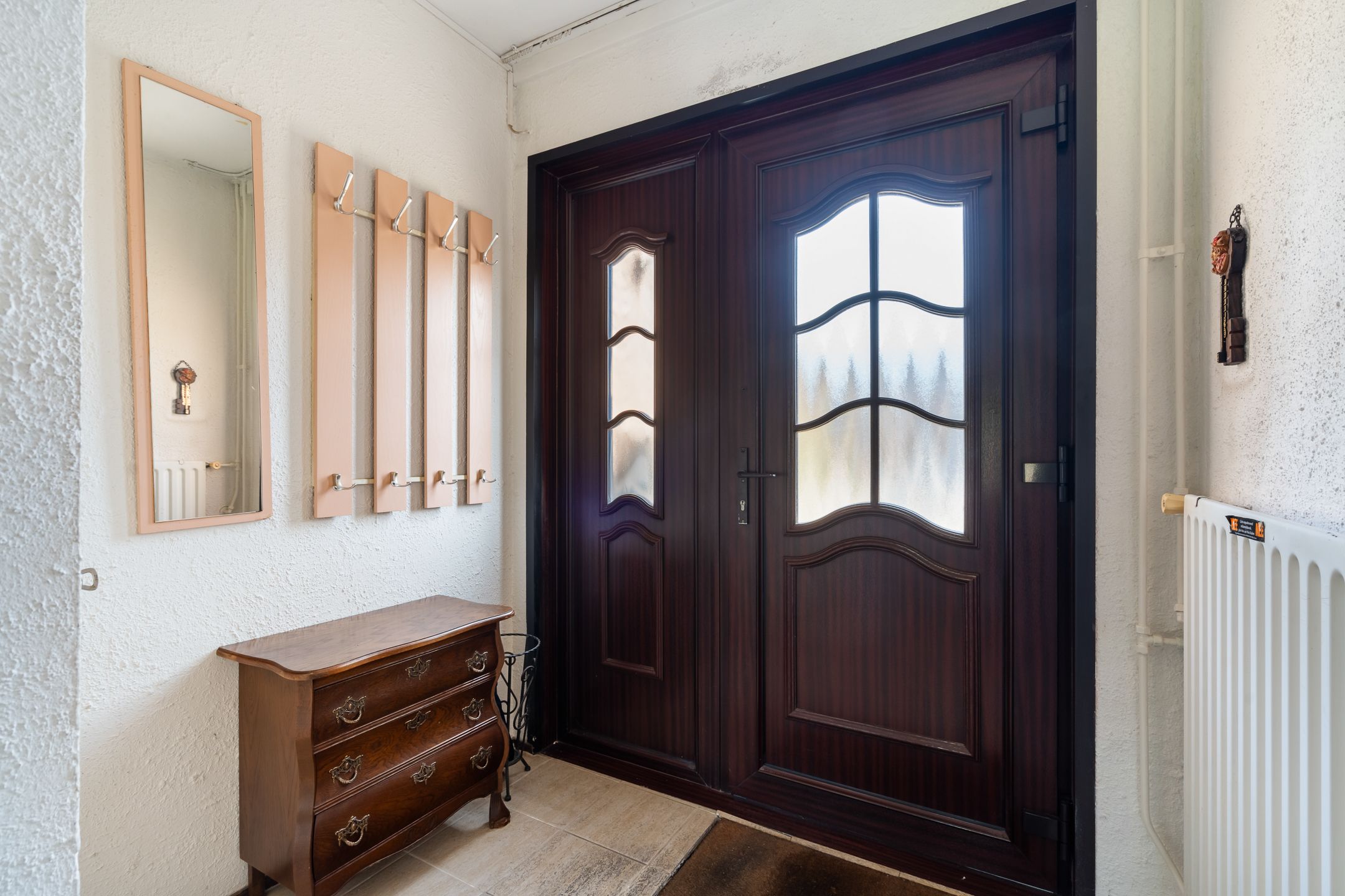 Photo 3 of Damsterdiep 44