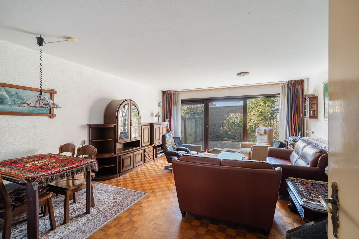 Photo 4 of Damsterdiep 44