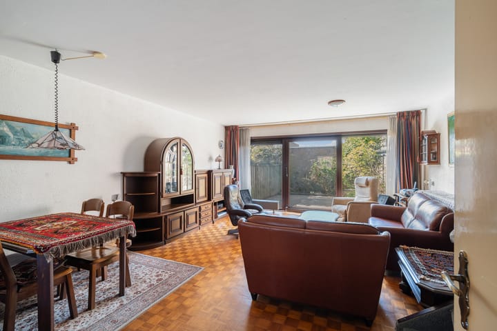 Foto 4 van Damsterdiep 44