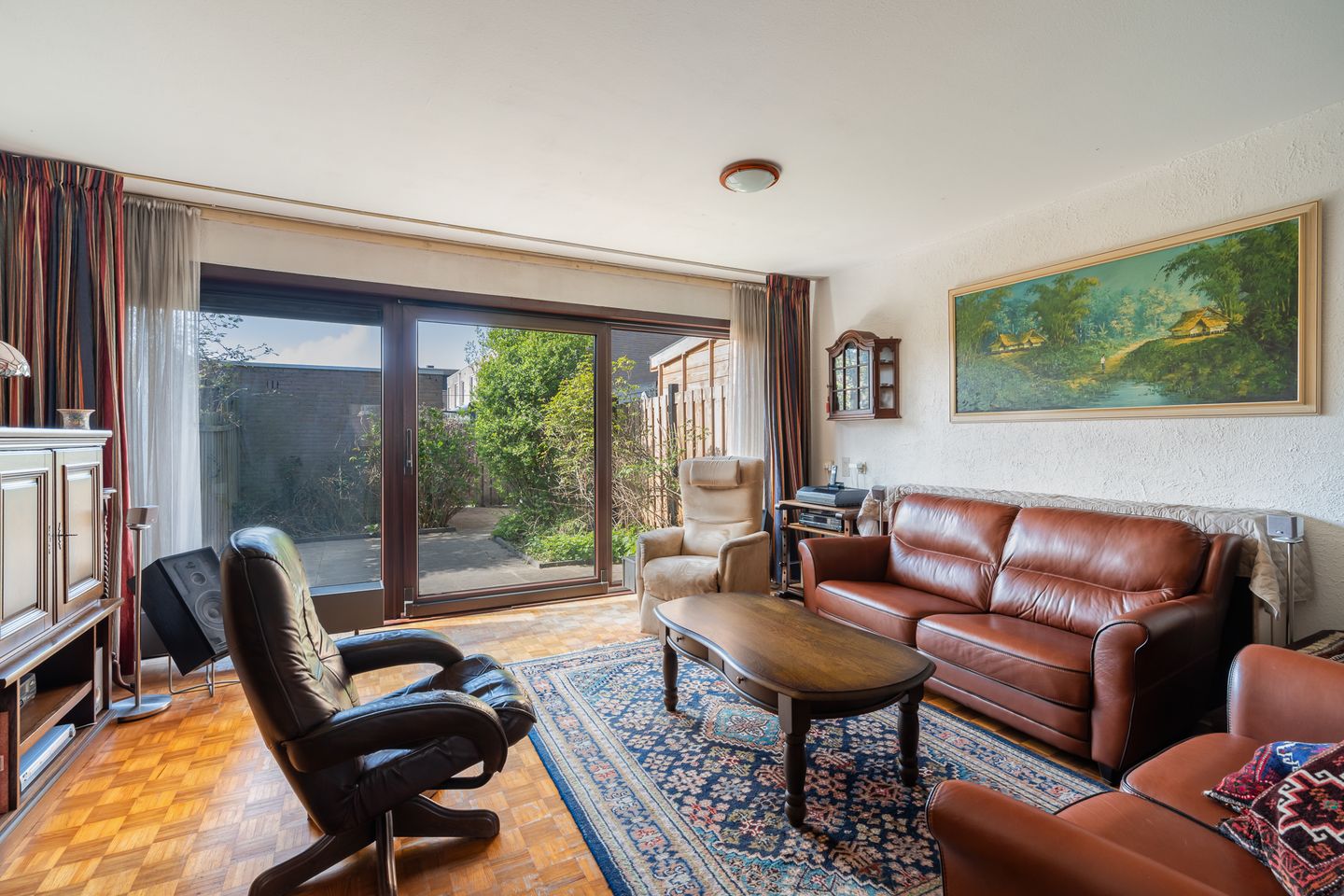 Photo 5 of Damsterdiep 44