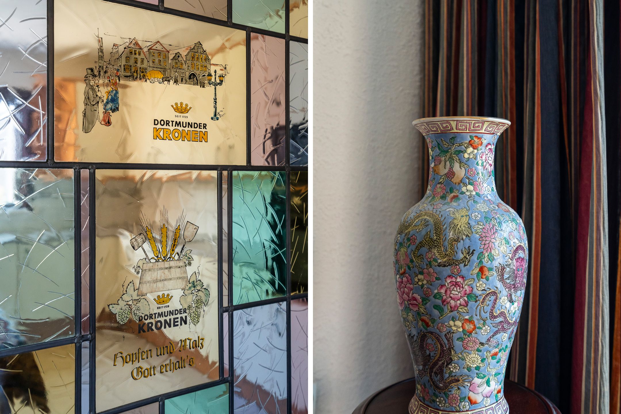 Photo 6 of Damsterdiep 44