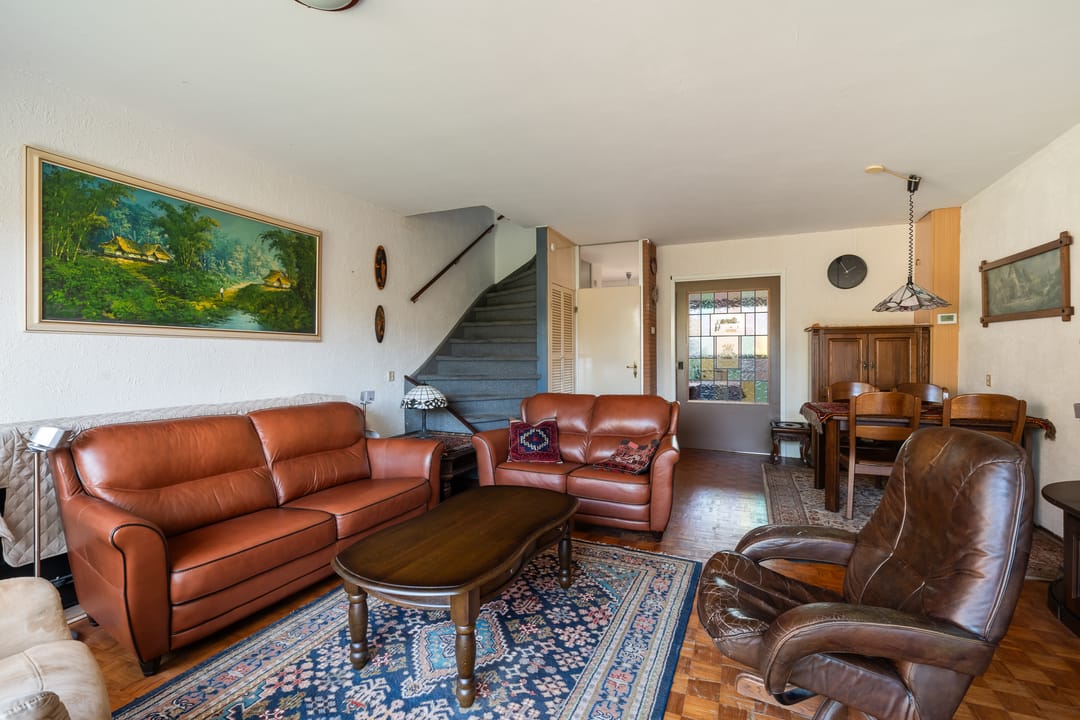 Photo 7 of Damsterdiep 44