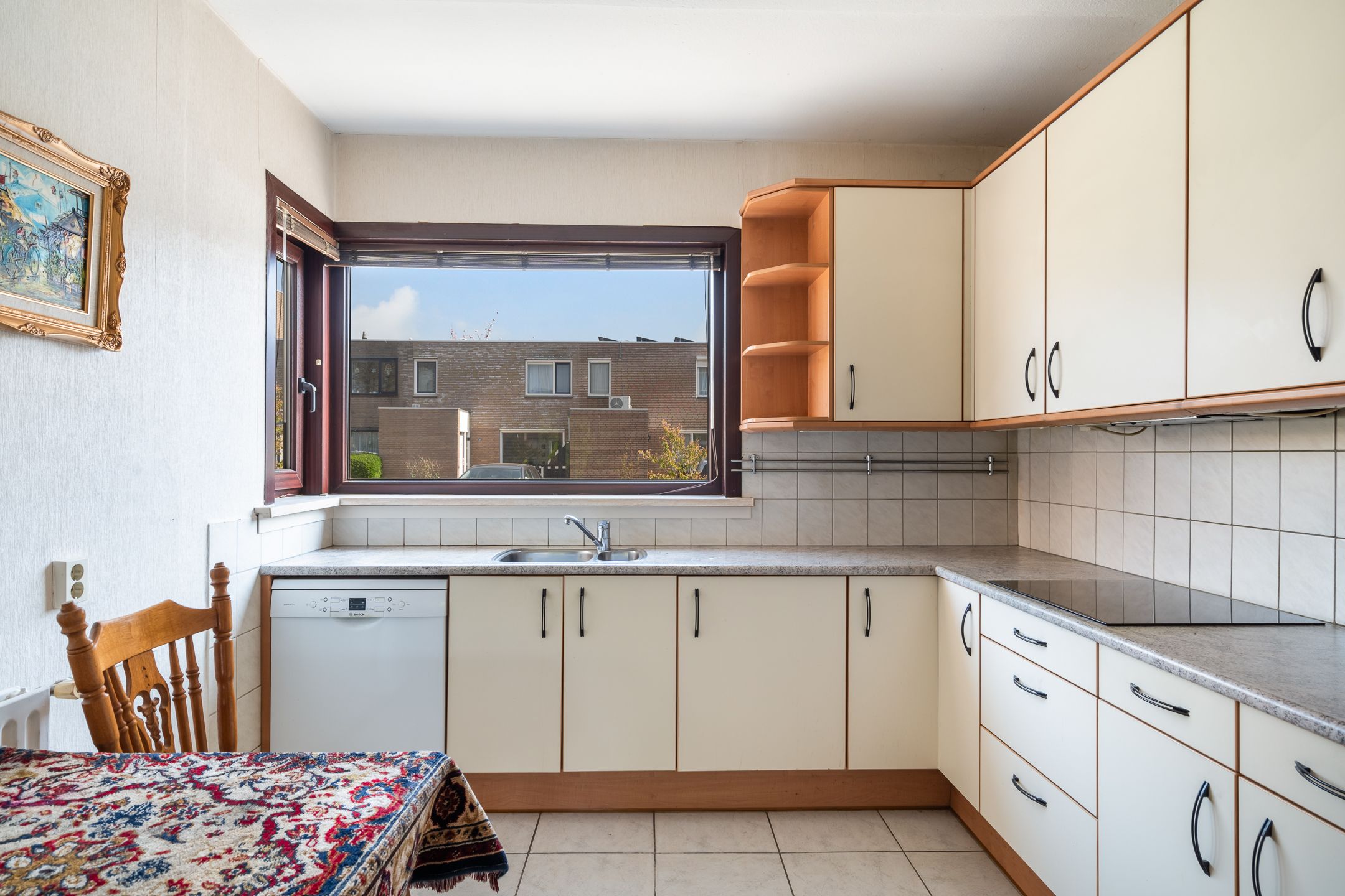 Photo 9 of Damsterdiep 44