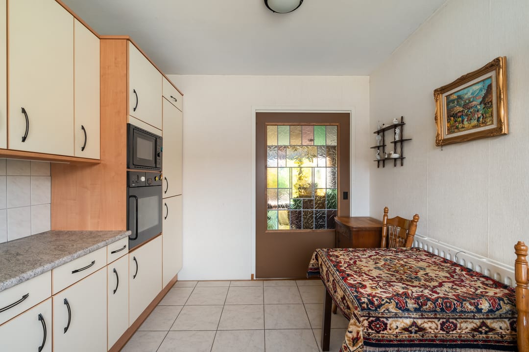 Photo 11 of Damsterdiep 44