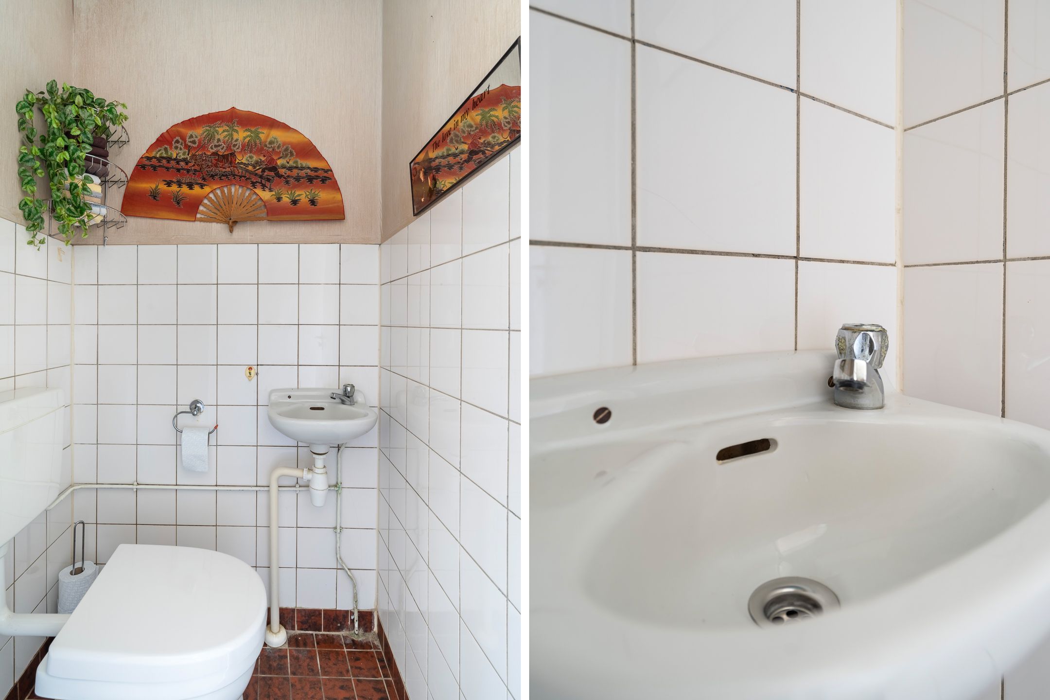 Photo 12 of Damsterdiep 44