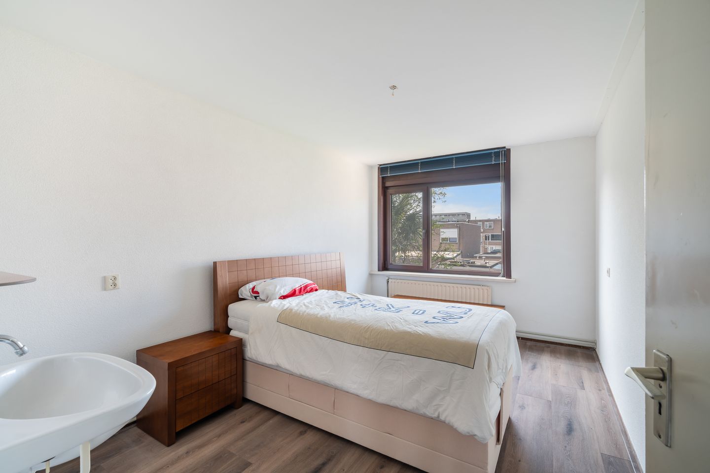 Photo 14 of Damsterdiep 44