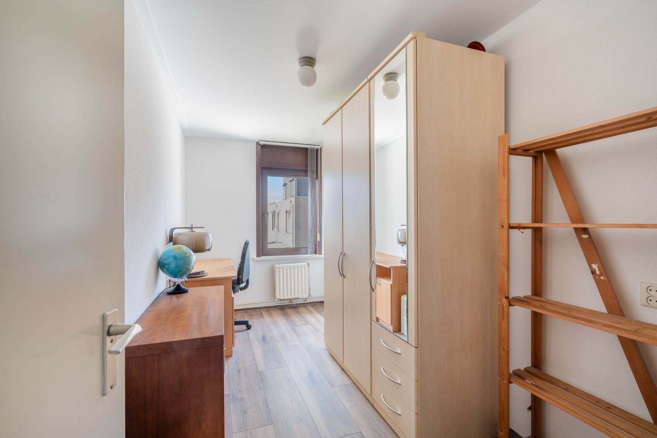 Photo 15 of Damsterdiep 44