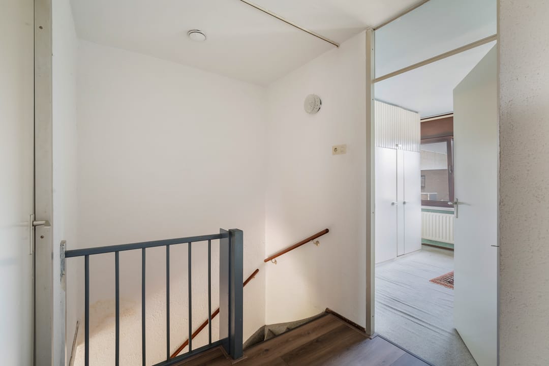 Photo 16 of Damsterdiep 44