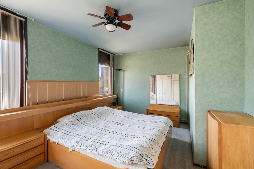 Photo 17 of Damsterdiep 44