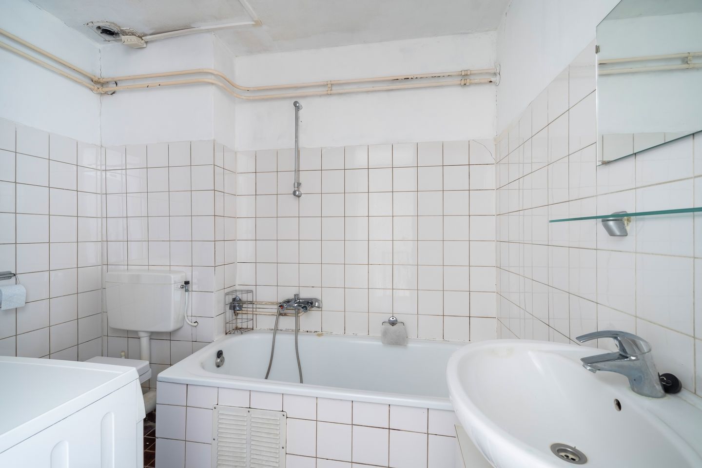 Photo 19 of Damsterdiep 44