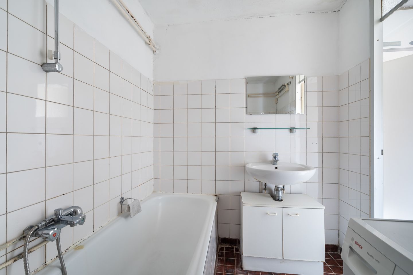 Photo 20 of Damsterdiep 44