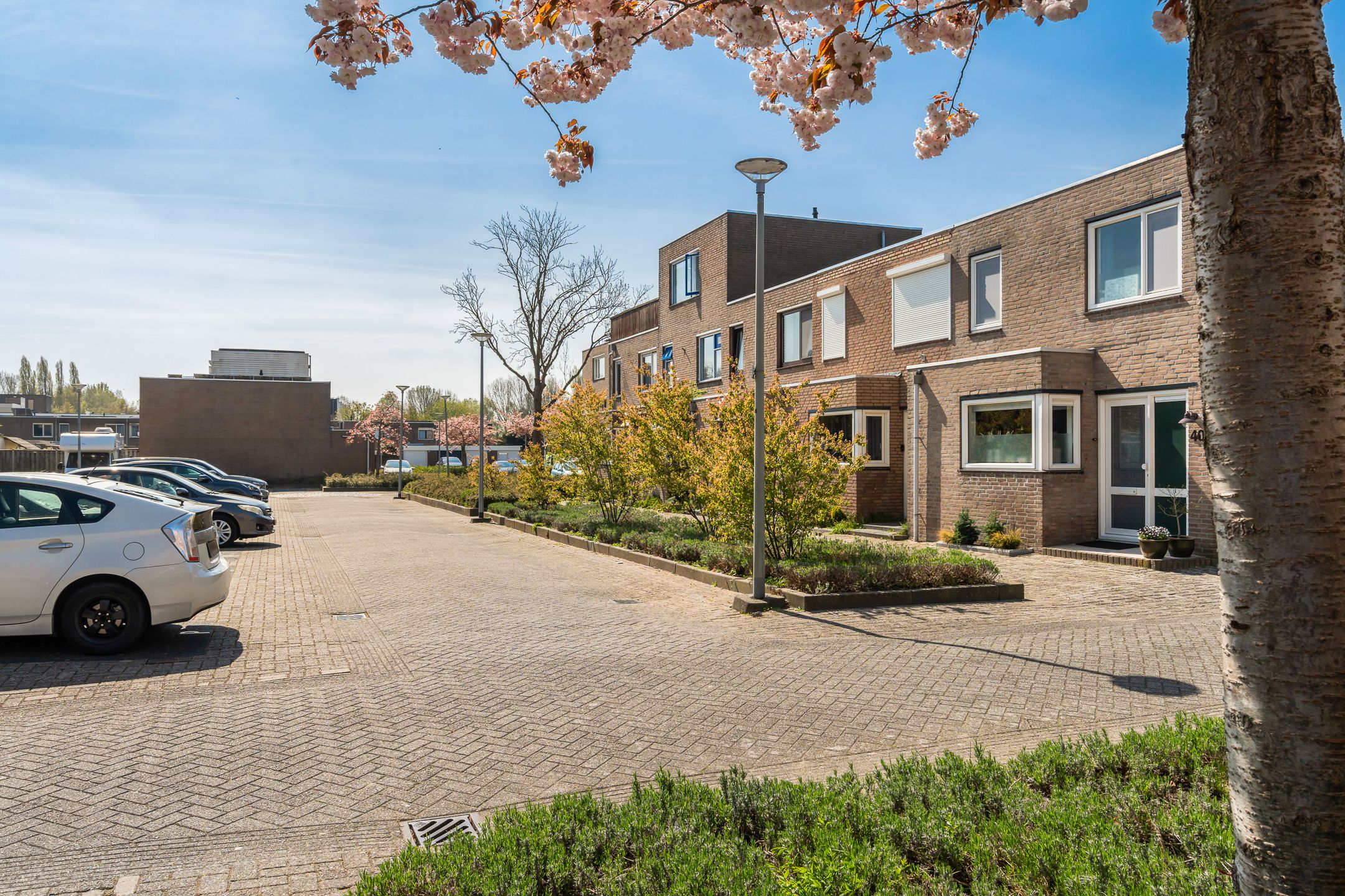 Photo 27 of Damsterdiep 44