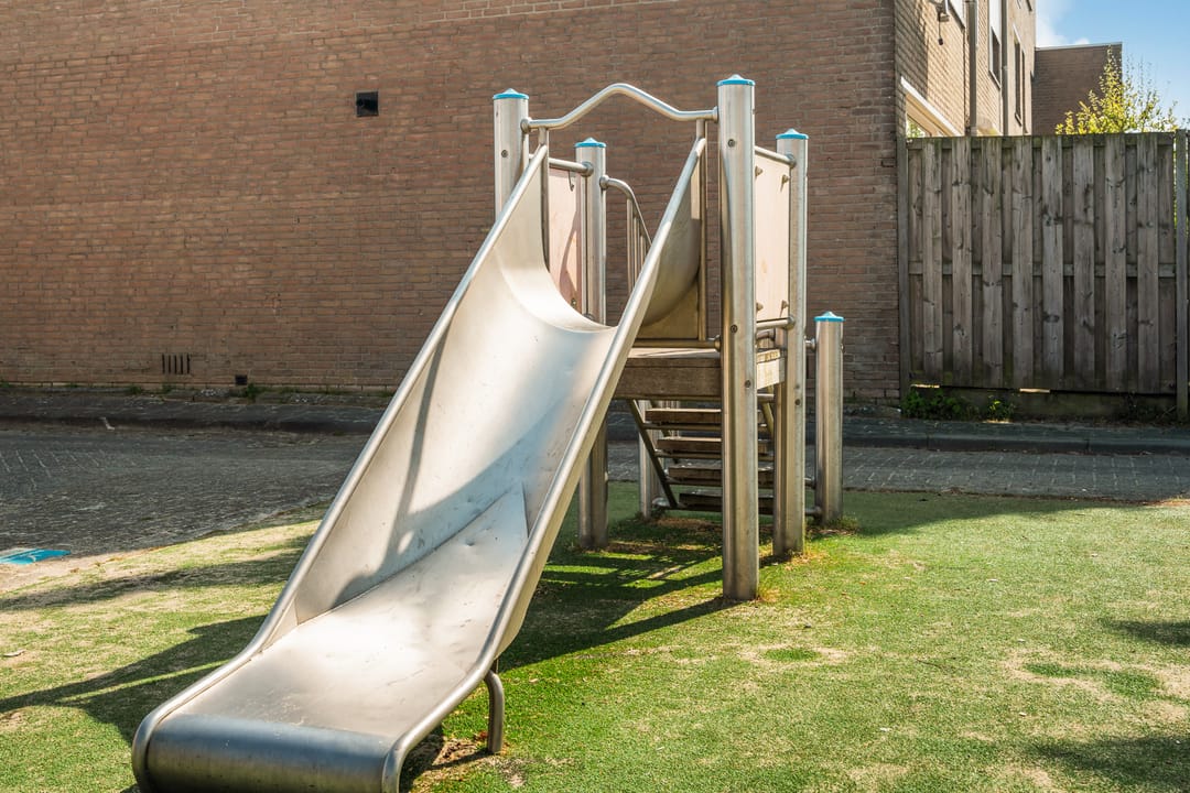 Photo 28 of Damsterdiep 44