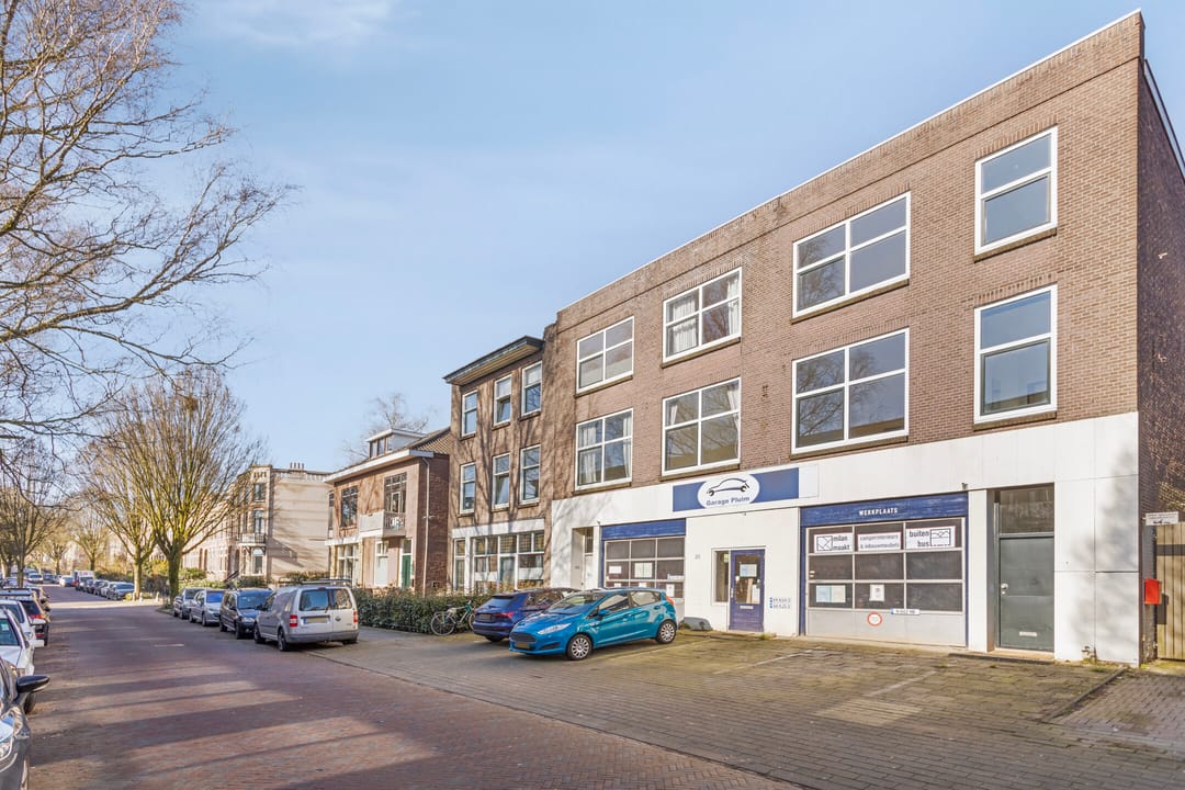 Foto 28 van St. Antonielaan 18