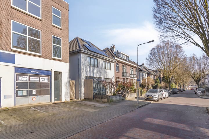 Foto 30 van St. Antonielaan 18