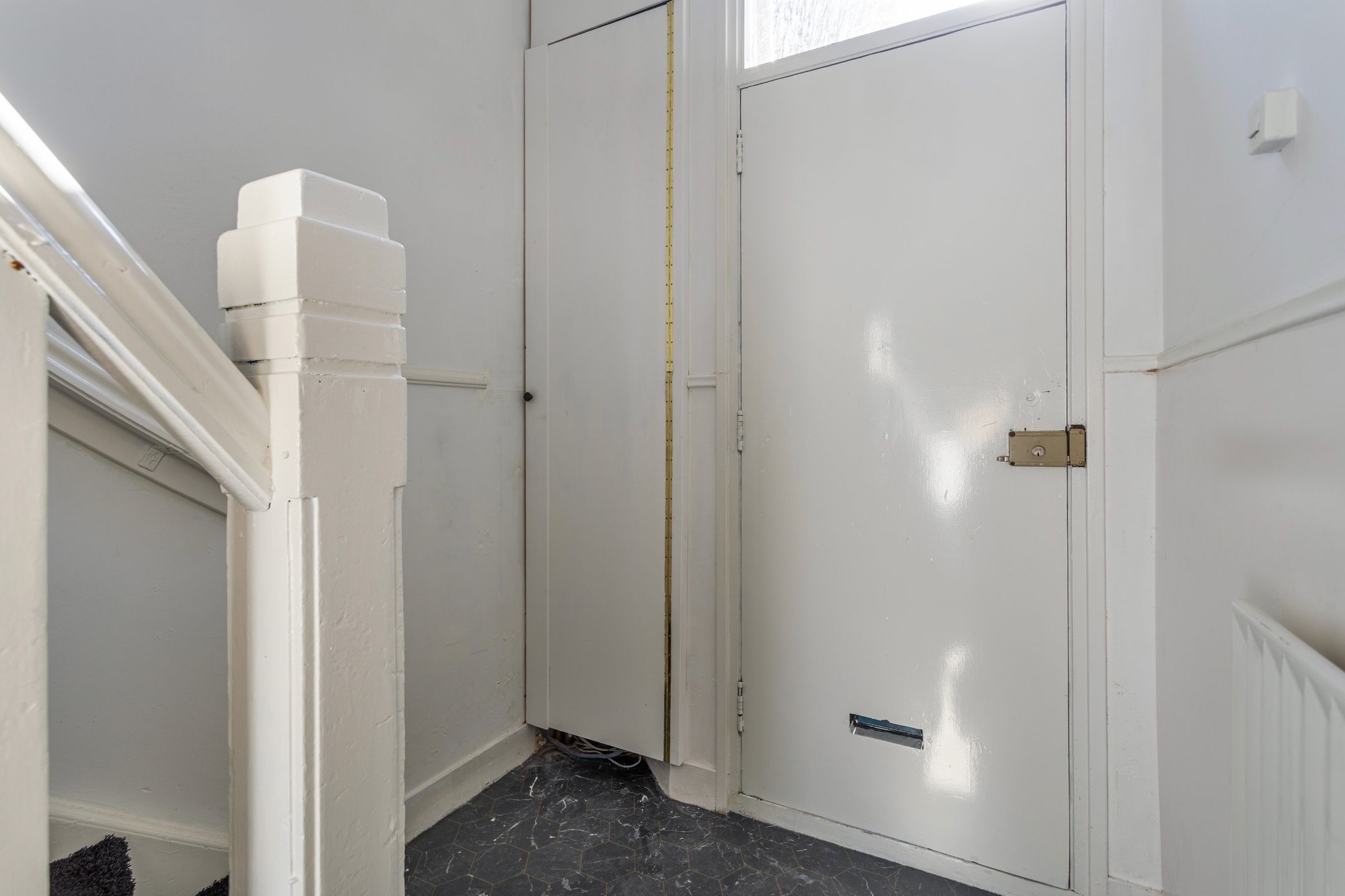 Foto 27 van St. Antonielaan 18