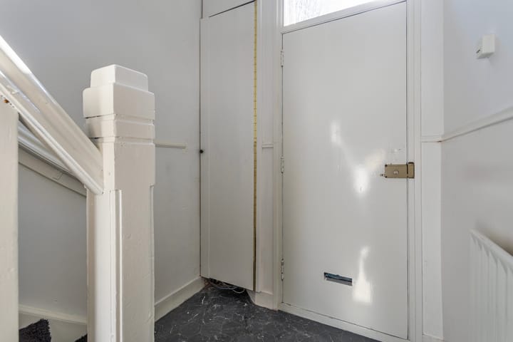 Foto 27 van St. Antonielaan 18