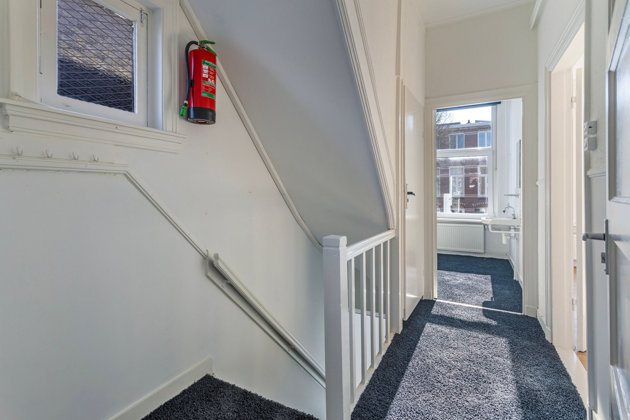 Foto 15 van St. Antonielaan 18