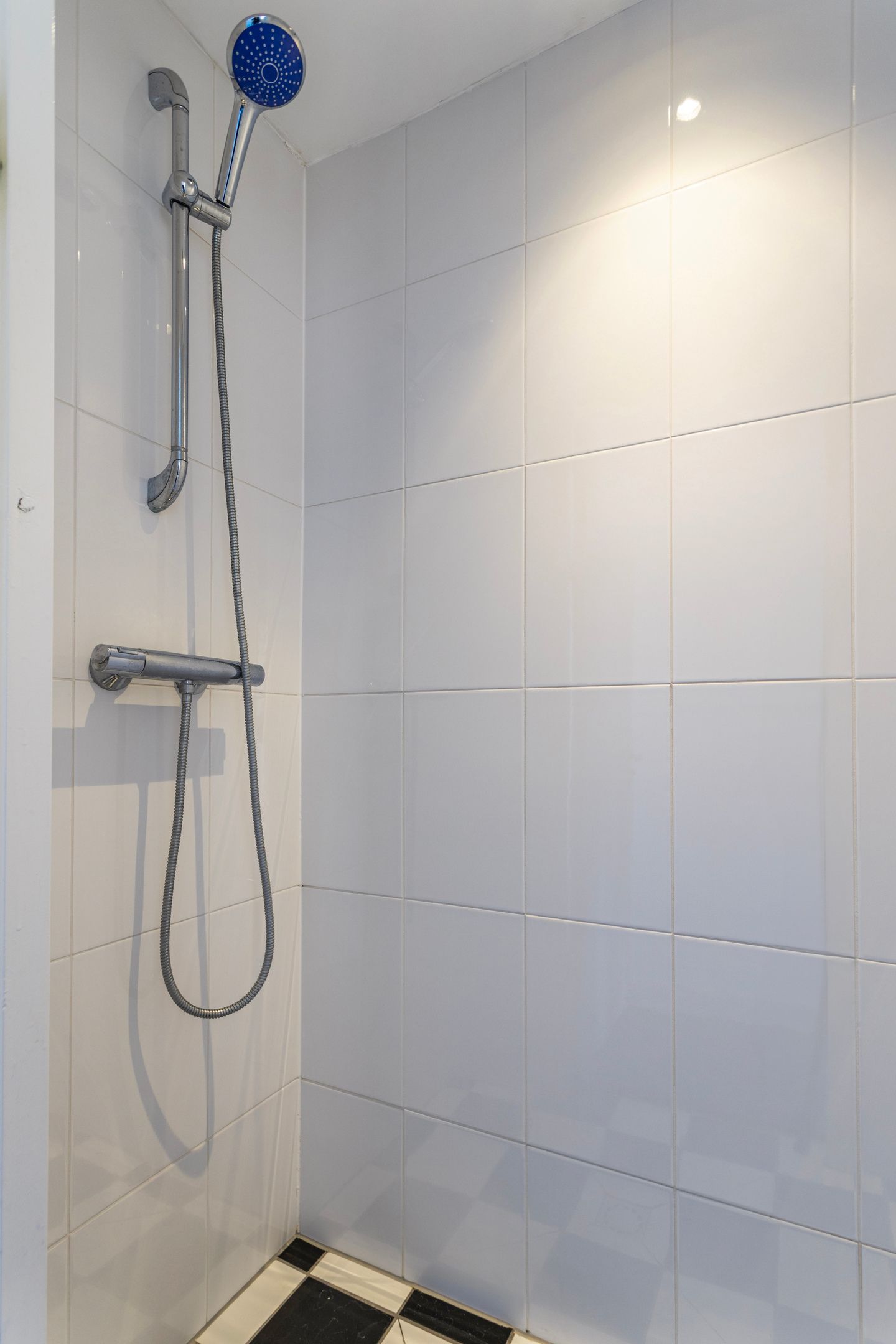 Foto 14 van St. Antonielaan 18