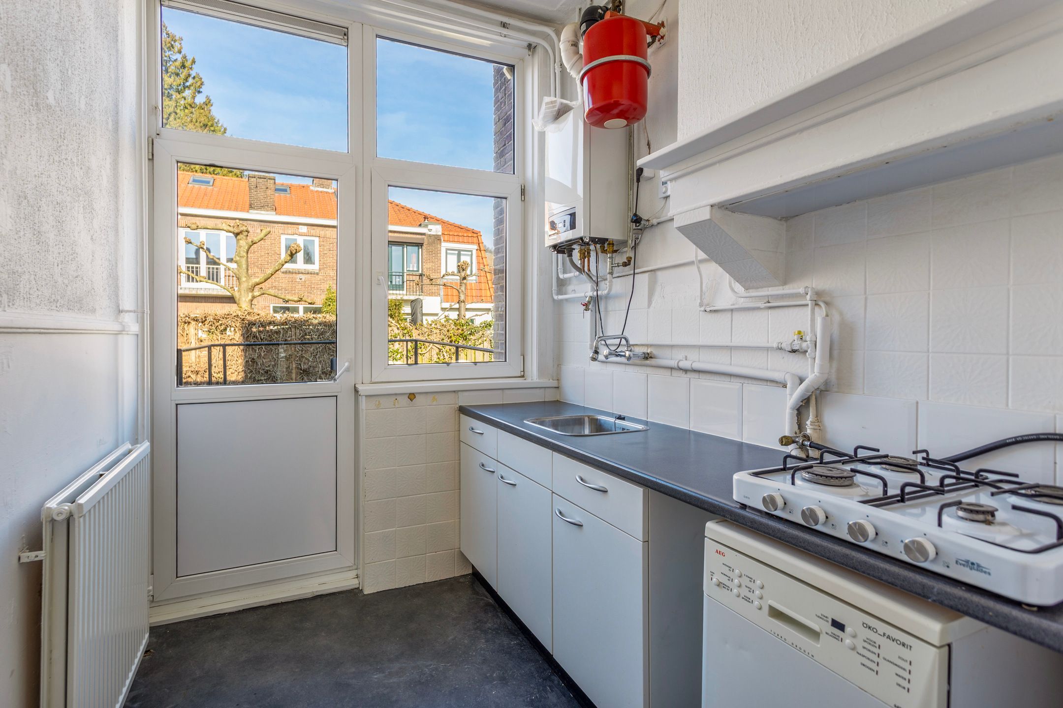 Foto 9 van St. Antonielaan 18