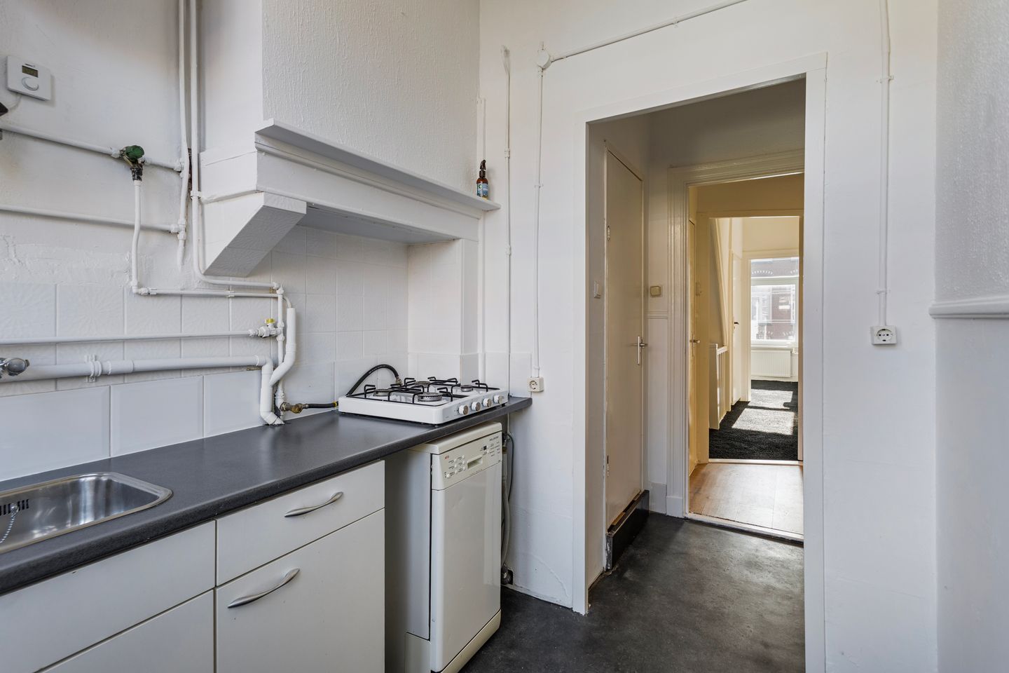 Foto 10 van St. Antonielaan 18