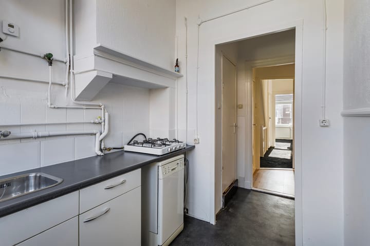 Foto 10 van St. Antonielaan 18