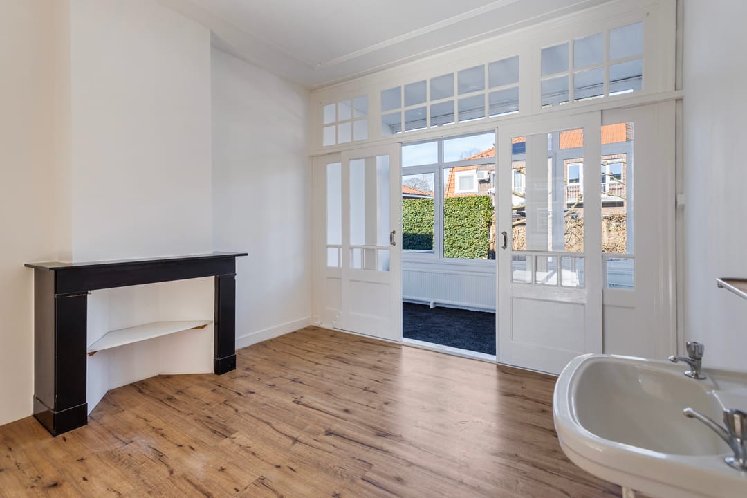 Foto 2 van St. Antonielaan 18