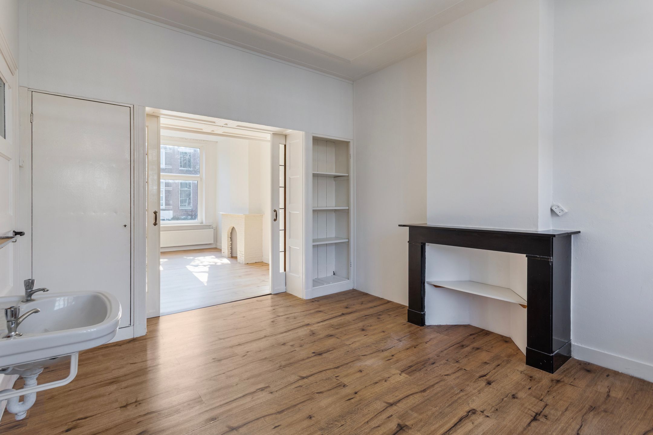 Foto 3 van St. Antonielaan 18