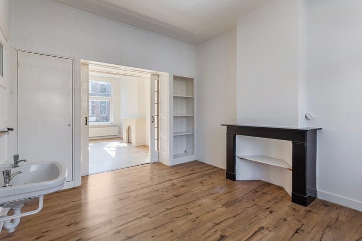 Foto 3 van St. Antonielaan 18