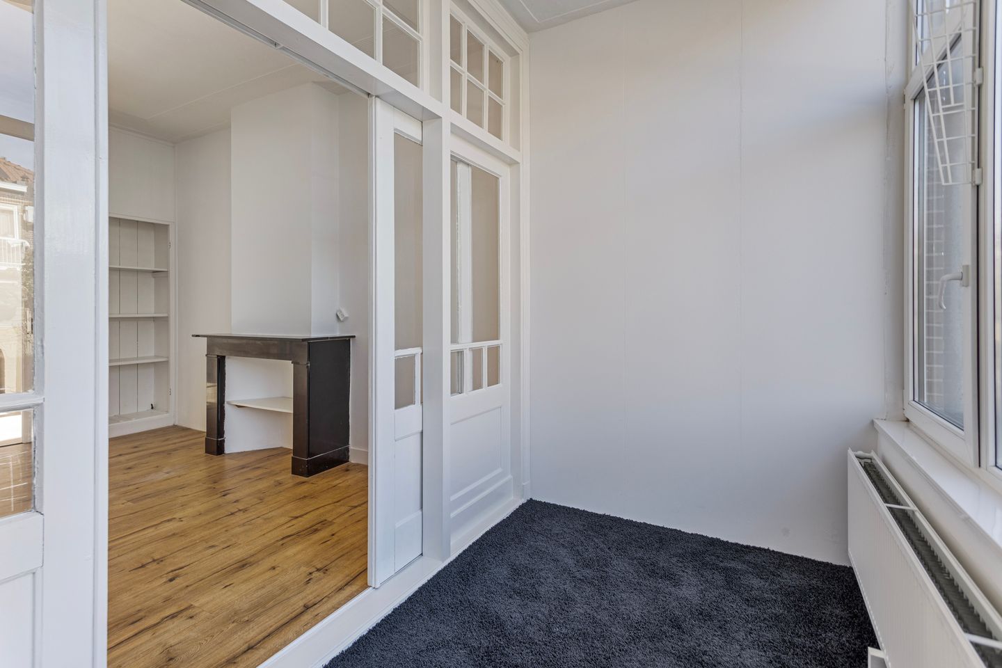 Foto 4 van St. Antonielaan 18