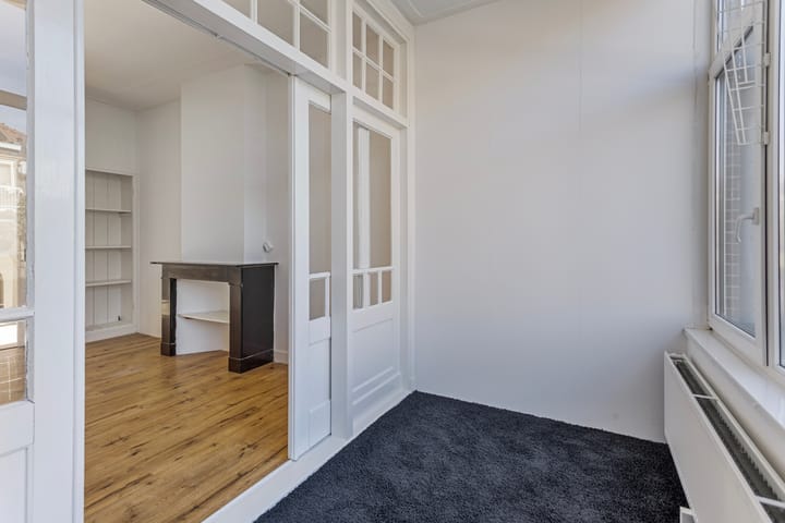 Foto 4 van St. Antonielaan 18