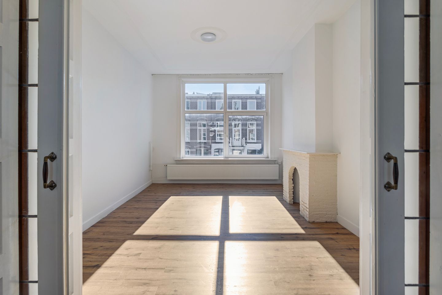 Foto 5 van St. Antonielaan 18